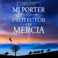 Protector_of_Mercia